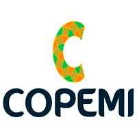 Copemi